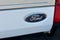 2022 Ford F-350SD King Ranch