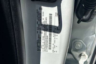 2022 Ford F-350SD King Ranch