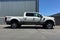 2022 Ford F-350SD King Ranch