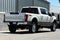 2022 Ford F-350SD King Ranch