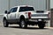 2022 Ford F-350SD King Ranch