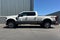 2022 Ford F-350SD King Ranch