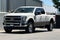 2022 Ford F-350SD King Ranch