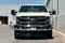 2022 Ford F-350SD King Ranch