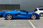 2023 Chevrolet Corvette Stingray 1LT