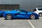 2023 Chevrolet Corvette Stingray 1LT