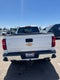 2017 Chevrolet Silverado 2500HD LT