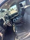 2017 Chevrolet Silverado 2500HD LT