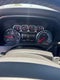 2017 Chevrolet Silverado 2500HD LT