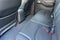 2020 Nissan Frontier PRO-4X