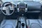 2020 Nissan Frontier PRO-4X