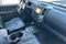 2020 Nissan Frontier PRO-4X