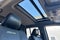 2020 Nissan Frontier PRO-4X