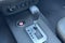 2020 Nissan Frontier PRO-4X