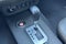 2020 Nissan Frontier PRO-4X