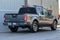 2020 Nissan Frontier PRO-4X