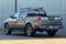 2020 Nissan Frontier PRO-4X