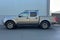 2020 Nissan Frontier PRO-4X