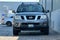 2020 Nissan Frontier PRO-4X