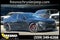 2022 Dodge Charger R/T Scat Pack Widebody