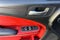 2022 Dodge Charger R/T Scat Pack Widebody