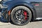 2022 Dodge Charger R/T Scat Pack Widebody
