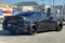 2022 Dodge Charger R/T Scat Pack Widebody