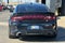 2022 Dodge Charger R/T Scat Pack Widebody