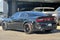 2022 Dodge Charger R/T Scat Pack Widebody
