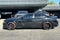 2022 Dodge Charger R/T Scat Pack Widebody