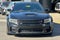 2022 Dodge Charger R/T Scat Pack Widebody