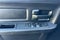 2017 RAM 2500 Tradesman