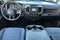 2017 RAM 2500 Tradesman