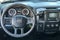 2017 RAM 2500 Tradesman