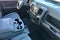 2017 RAM 2500 Tradesman