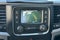 2017 RAM 2500 Tradesman