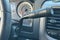 2017 RAM 2500 Tradesman