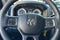 2017 RAM 2500 Tradesman