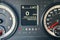 2017 RAM 2500 Tradesman