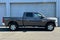 2017 RAM 2500 Tradesman