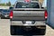 2017 RAM 2500 Tradesman