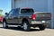 2017 RAM 2500 Tradesman