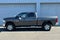 2017 RAM 2500 Tradesman