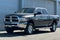 2017 RAM 2500 Tradesman