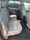 2017 Chevrolet Silverado 1500 LTZ 1LZ
