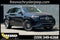 2024 Mercedes-Benz GLE GLE 350 4MATIC®