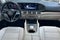 2024 Mercedes-Benz GLE GLE 350 4MATIC®