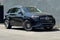 2024 Mercedes-Benz GLE GLE 350 4MATIC®