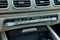 2024 Mercedes-Benz GLE GLE 350 4MATIC®