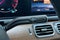 2024 Mercedes-Benz GLE GLE 350 4MATIC®